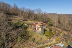 ortalloggi_miasino_casa_giardino1