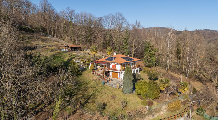 ortalloggi_miasino_casa_giardino1