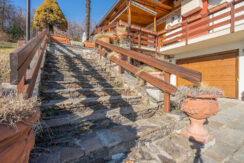 ortalloggi_miasino_casa_giardino10
