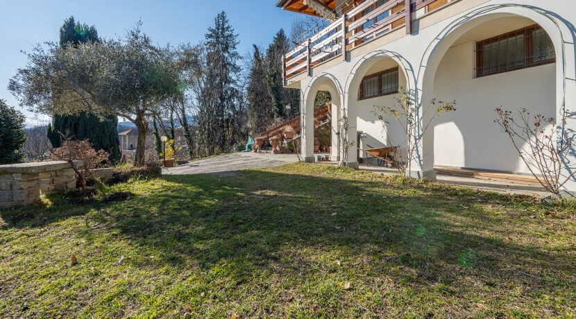 ortalloggi_miasino_casa_giardino11