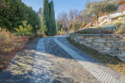 ortalloggi_miasino_casa_giardino12