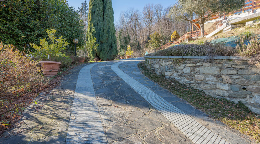 ortalloggi_miasino_casa_giardino12