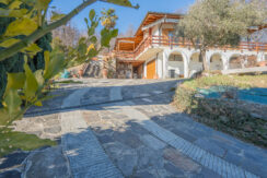 ortalloggi_miasino_casa_giardino13