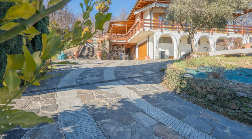 ortalloggi_miasino_casa_giardino13