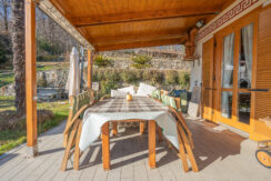 ortalloggi_miasino_casa_giardino14