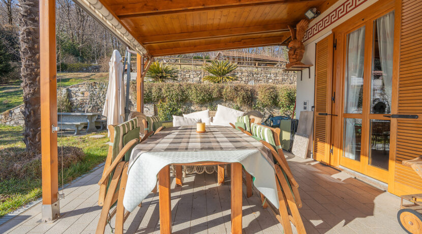 ortalloggi_miasino_casa_giardino14