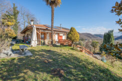 ortalloggi_miasino_casa_giardino15