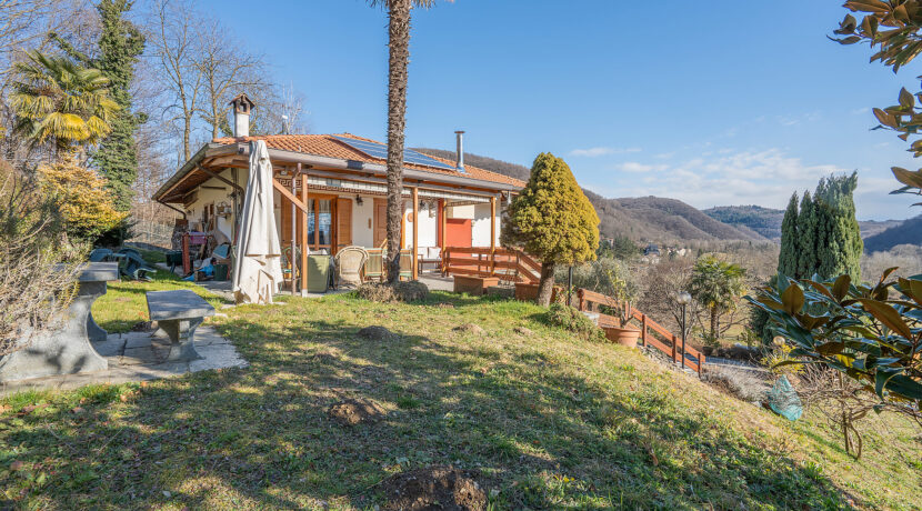 ortalloggi_miasino_casa_giardino15