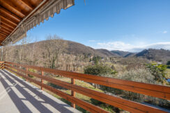 ortalloggi_miasino_casa_giardino16