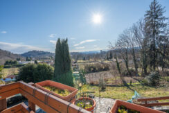 ortalloggi_miasino_casa_giardino17