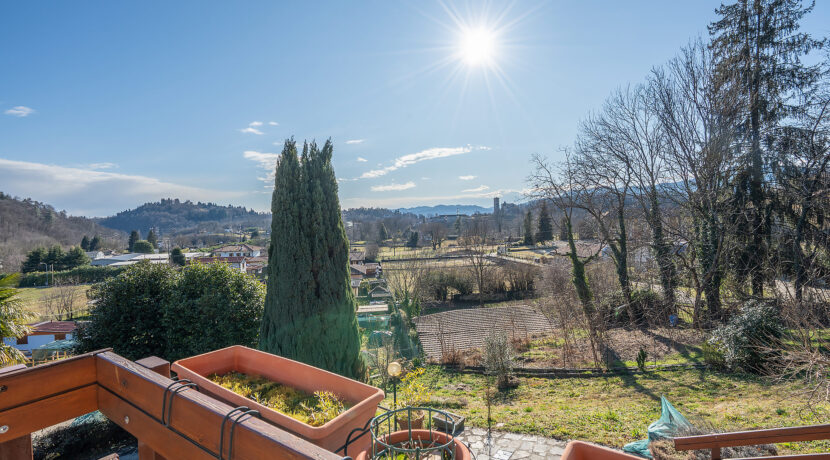 ortalloggi_miasino_casa_giardino17