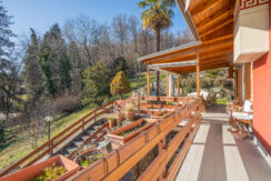 ortalloggi_miasino_casa_giardino18