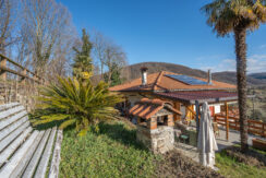 ortalloggi_miasino_casa_giardino19