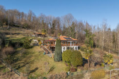 ortalloggi_miasino_casa_giardino2