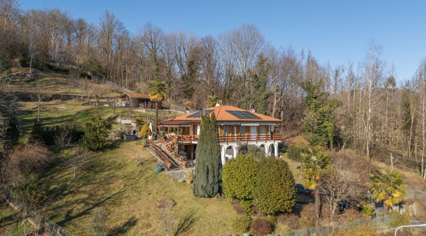 ortalloggi_miasino_casa_giardino2