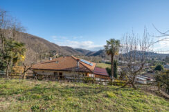 ortalloggi_miasino_casa_giardino20