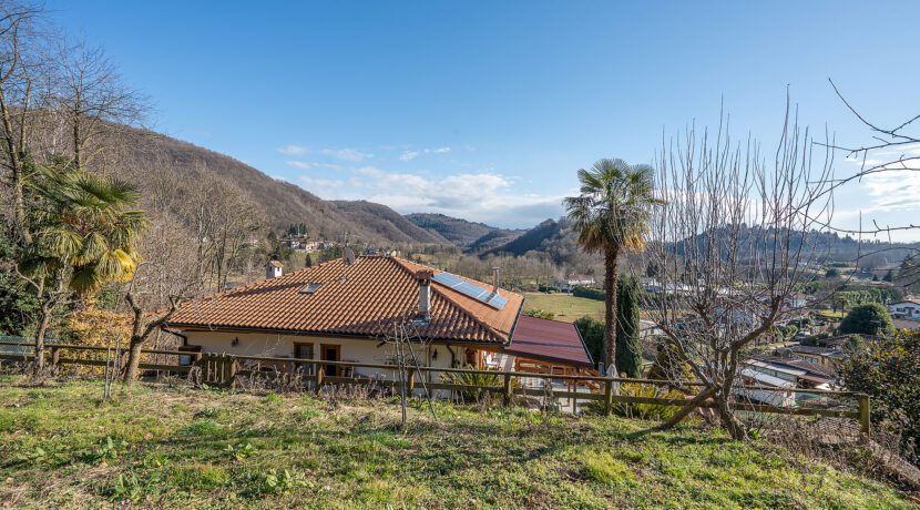 ortalloggi_miasino_casa_giardino20