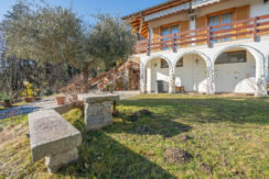 ortalloggi_miasino_casa_giardino21