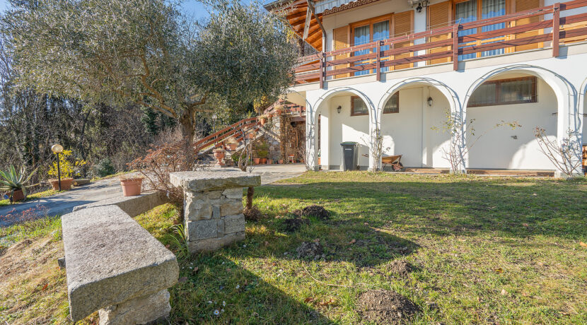 ortalloggi_miasino_casa_giardino21