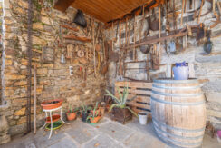 ortalloggi_miasino_casa_giardino22