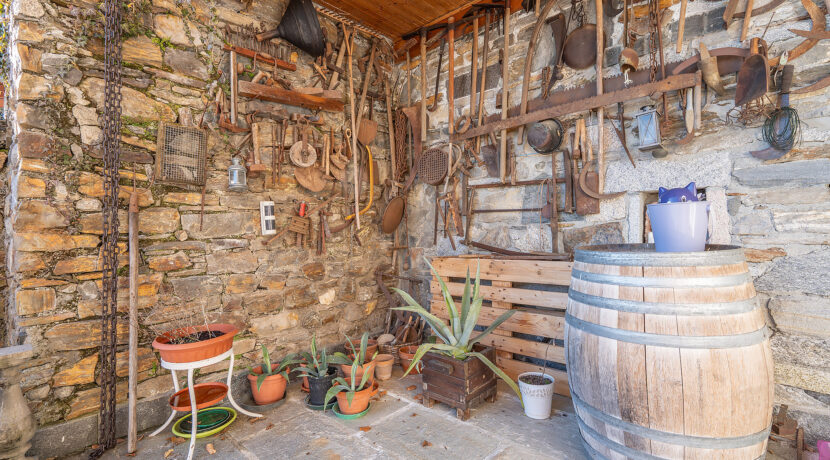 ortalloggi_miasino_casa_giardino22