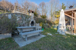 ortalloggi_miasino_casa_giardino23