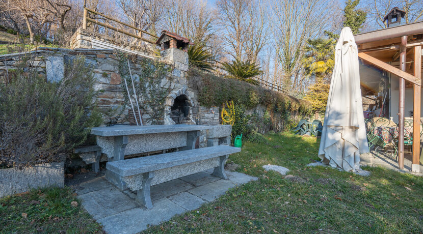 ortalloggi_miasino_casa_giardino23