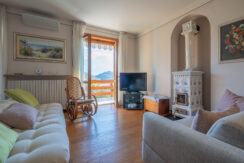 ortalloggi_miasino_casa_giardino24