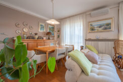 ortalloggi_miasino_casa_giardino25