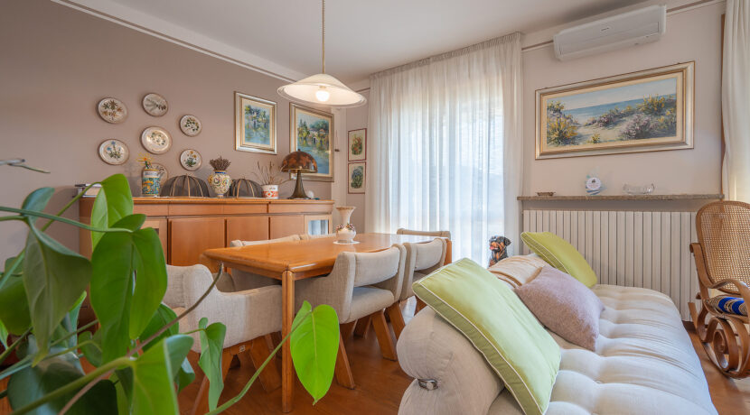 ortalloggi_miasino_casa_giardino25