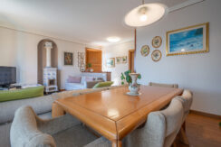 ortalloggi_miasino_casa_giardino26