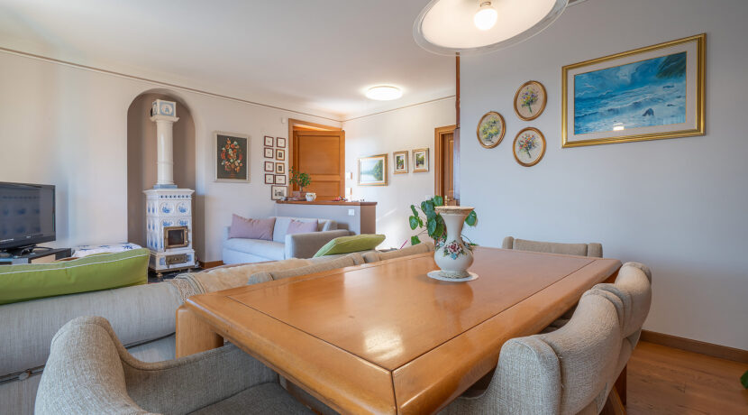 ortalloggi_miasino_casa_giardino26