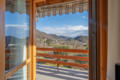 ortalloggi_miasino_casa_giardino27