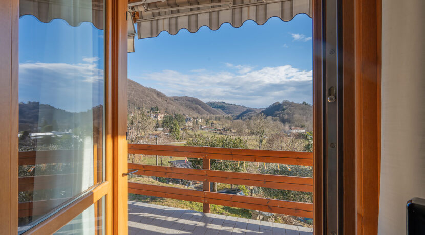 ortalloggi_miasino_casa_giardino27