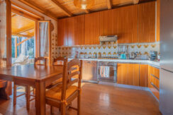 ortalloggi_miasino_casa_giardino28