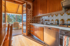 ortalloggi_miasino_casa_giardino29