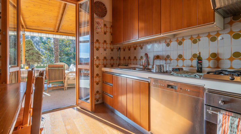 ortalloggi_miasino_casa_giardino29