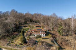 ortalloggi_miasino_casa_giardino3