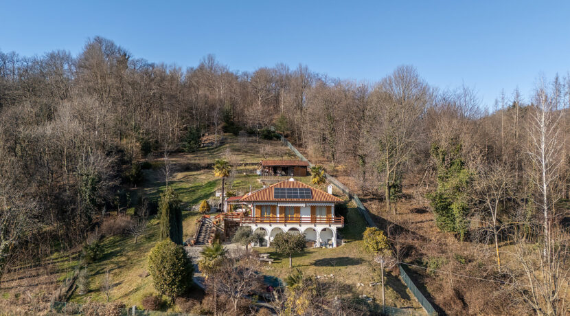 ortalloggi_miasino_casa_giardino3