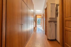 ortalloggi_miasino_casa_giardino30