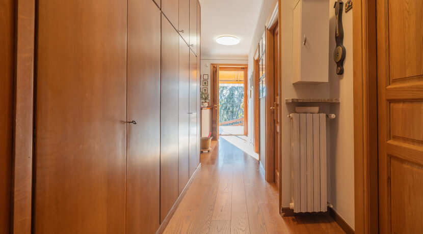 ortalloggi_miasino_casa_giardino30