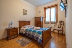 ortalloggi_miasino_casa_giardino31