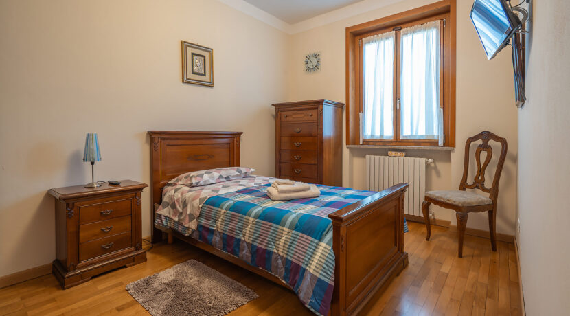 ortalloggi_miasino_casa_giardino31