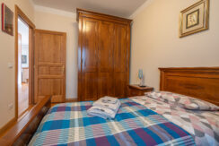 ortalloggi_miasino_casa_giardino32