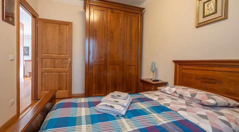 ortalloggi_miasino_casa_giardino32