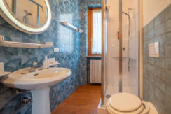 ortalloggi_miasino_casa_giardino33