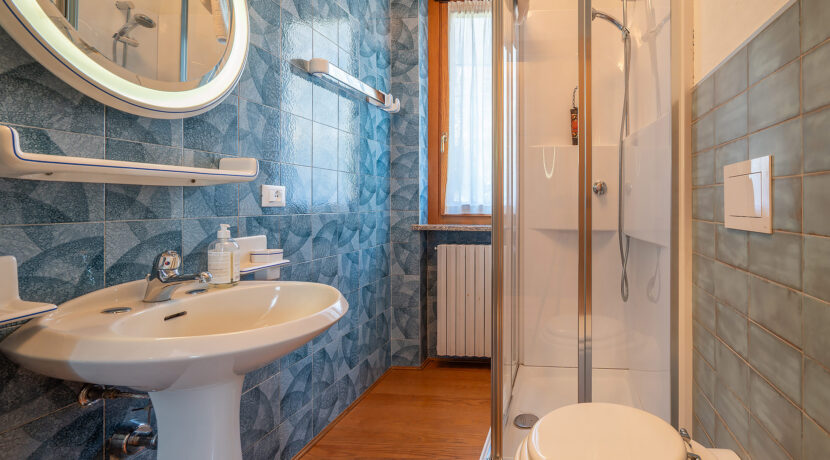 ortalloggi_miasino_casa_giardino33