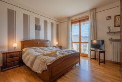 ortalloggi_miasino_casa_giardino34