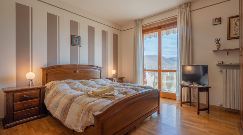 ortalloggi_miasino_casa_giardino34