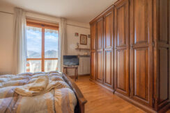 ortalloggi_miasino_casa_giardino35